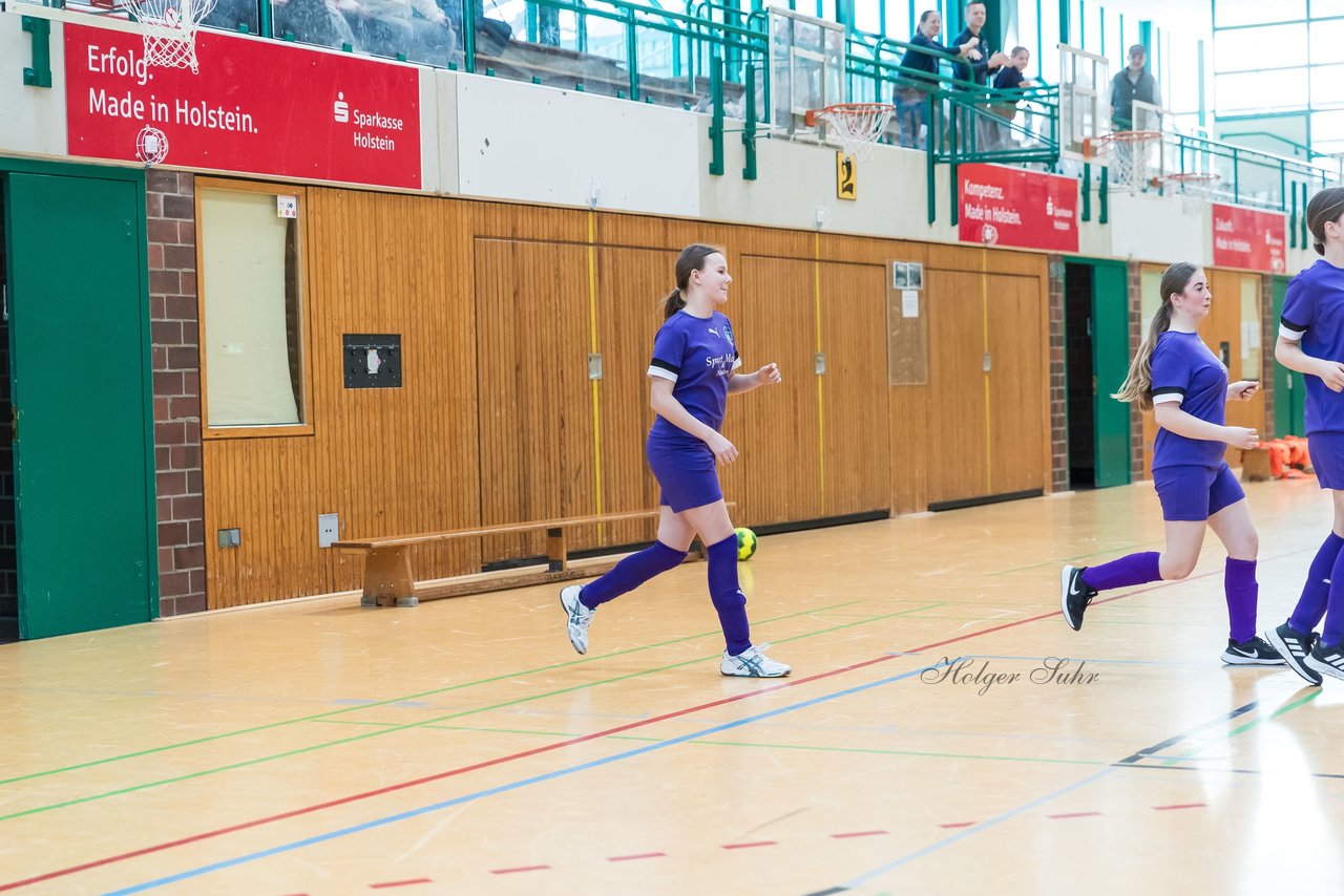 Bild 148 - Falko Cup